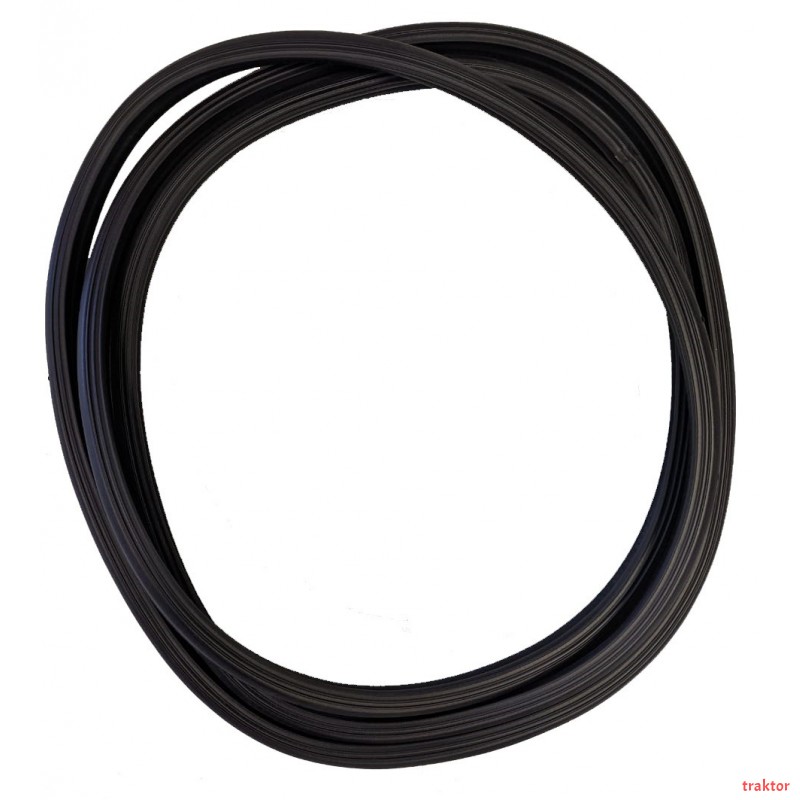 Πόρτας καμπίνας λάστιχο φιλέτο ORIGINAL KUBOTA TD170-70682 t0290-70