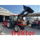 Kubota '10 GL 281