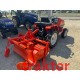 Kubota '07 ASTE 175