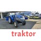 Kubota '05 ASTE 14