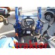 Iseki '20 TLE4490