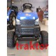 Iseki '23 sxg 218