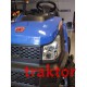 Iseki '23 sxg 218
