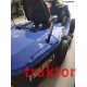 Iseki '23 sxg 218