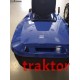 Iseki '23 sxg 218