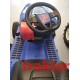 Iseki '23 sxg 218