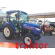 Iseki '20 TG6675