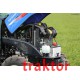 Iseki '20 TG6495