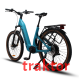 Smartmotion Xcity Neo Gen6