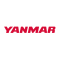 YANMAR