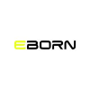 EBORN