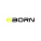 EBORN