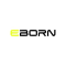 EBORN
