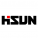 HISUN