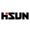 HISUN