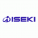 ISEKI