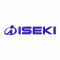 ISEKI