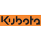 KUBOTA