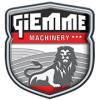 GIEMME MACHINERY