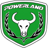POWER LAND