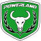 POWER LAND