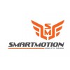 SMARTMOTION