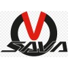 SAVA