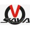 SAVA